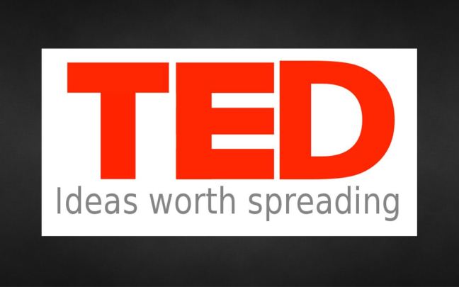 TED5